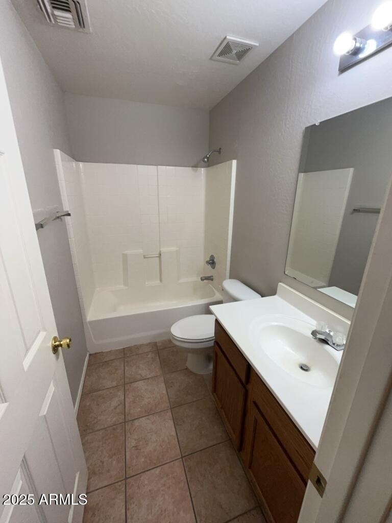 15128 W Grant Street - Photo 16