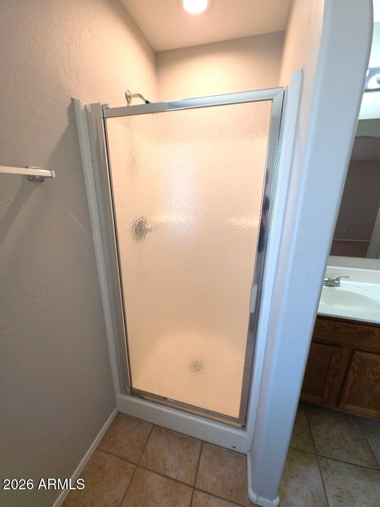 15128 W Grant Street - Photo 19
