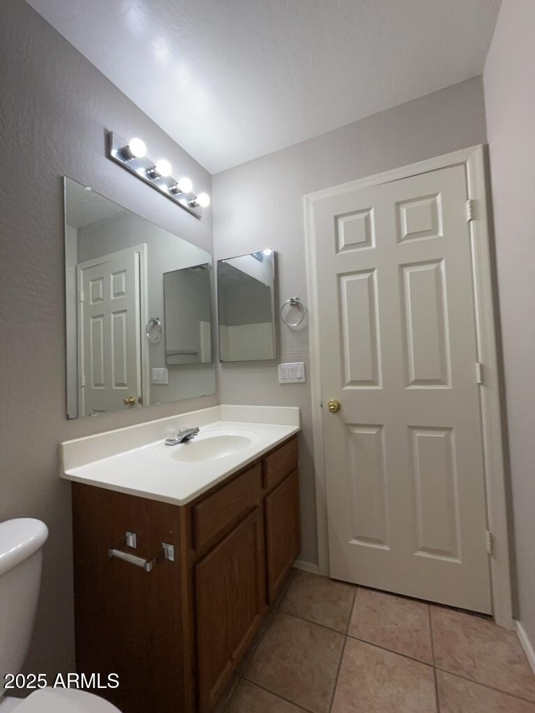 15128 W Grant Street - Photo 15
