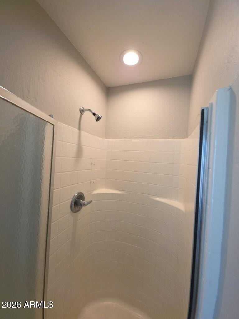 15128 W Grant Street - Photo 20