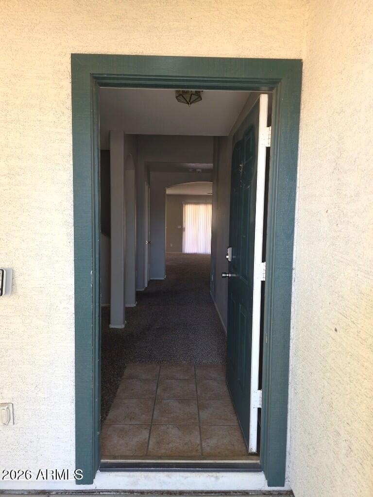 15128 W Grant Street - Photo 2