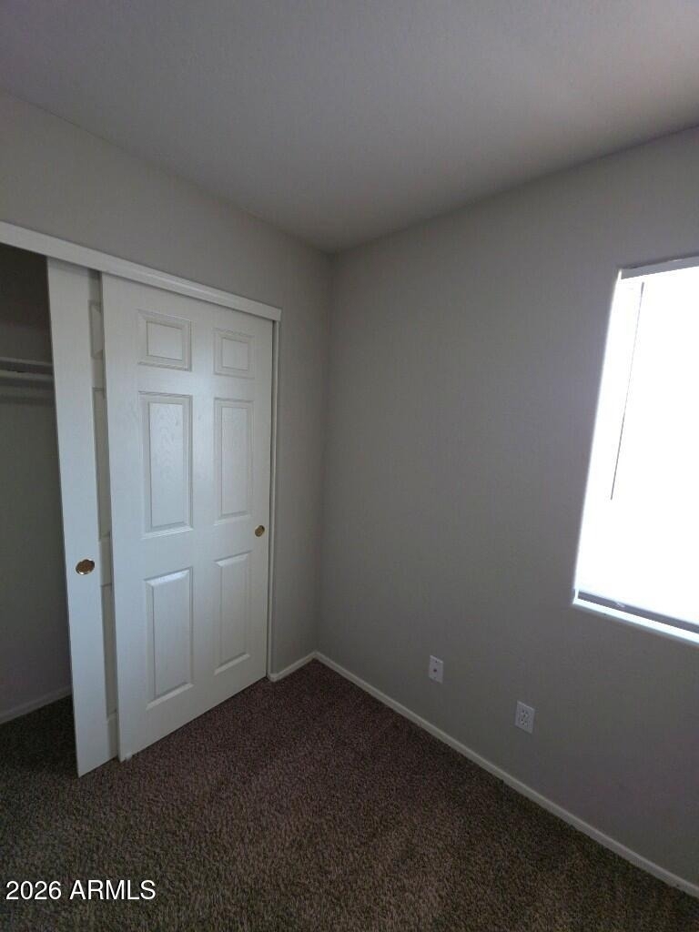 15128 W Grant Street - Photo 26