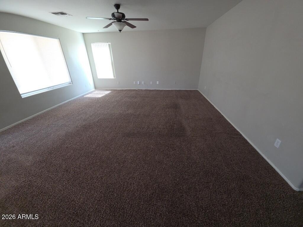 15128 W Grant Street - Photo 12