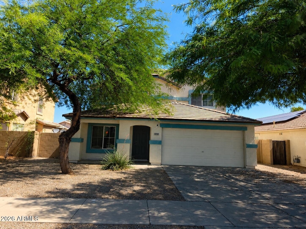 15128 W Grant Street - Photo 0