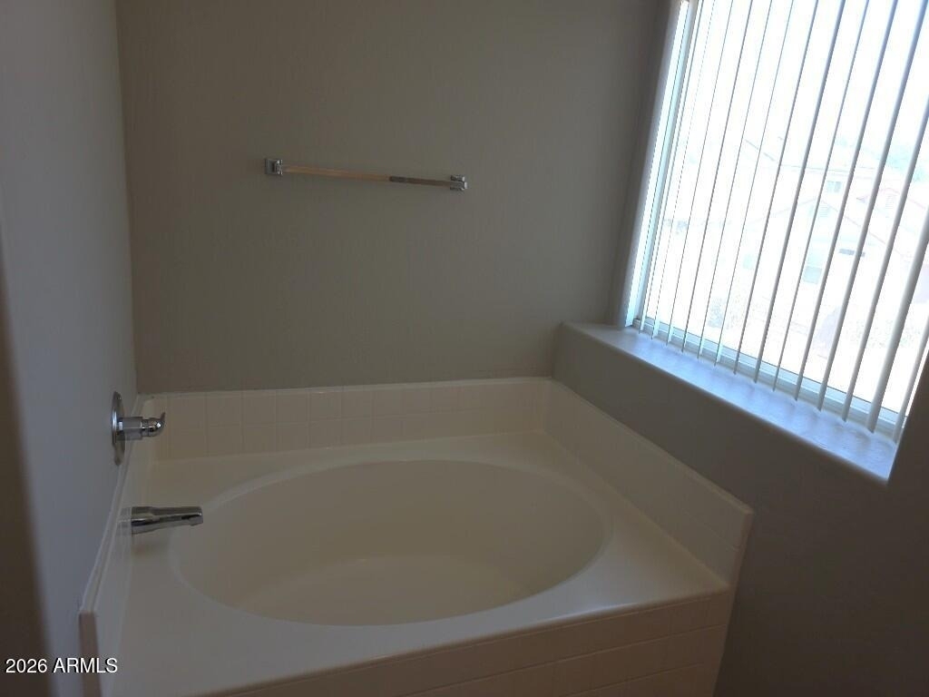 15128 W Grant Street - Photo 17