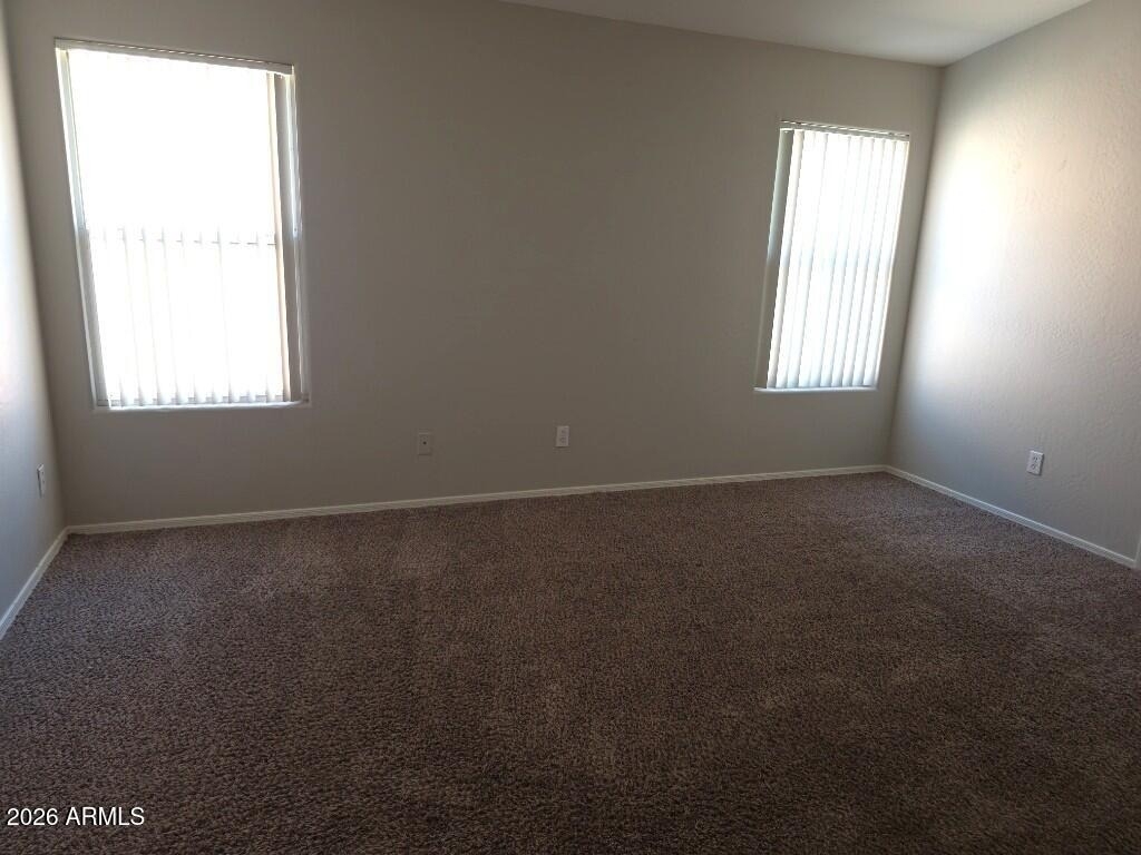 15128 W Grant Street - Photo 7