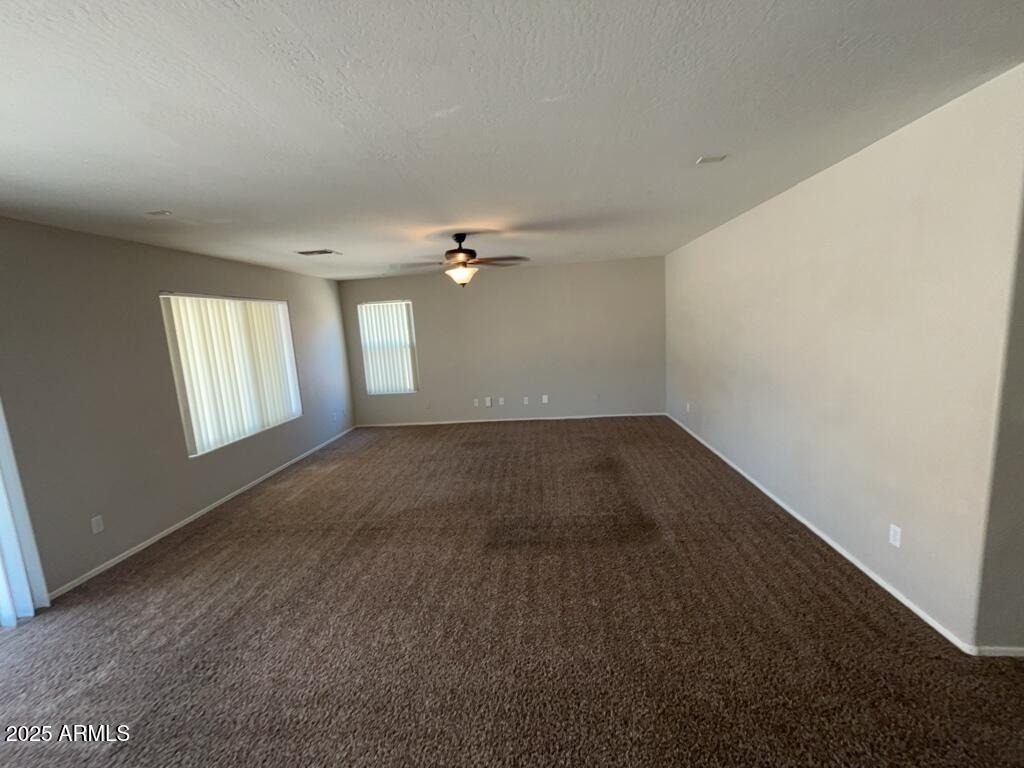 15128 W Grant Street - Photo 4