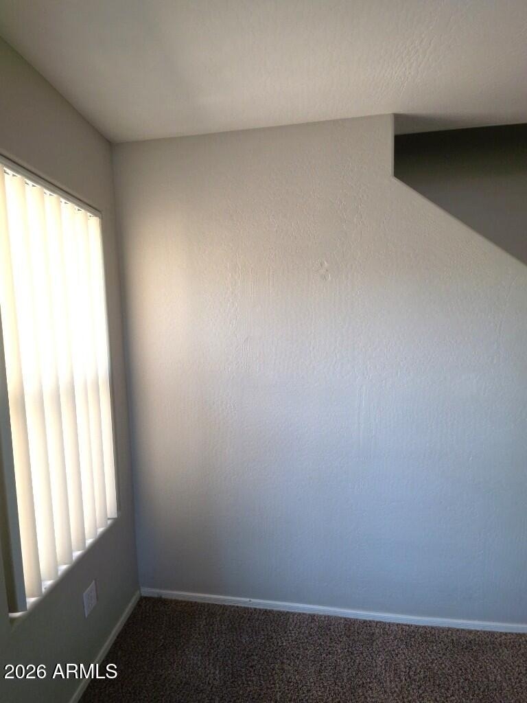 15128 W Grant Street - Photo 5