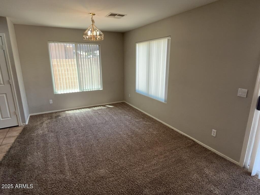 15128 W Grant Street - Photo 6