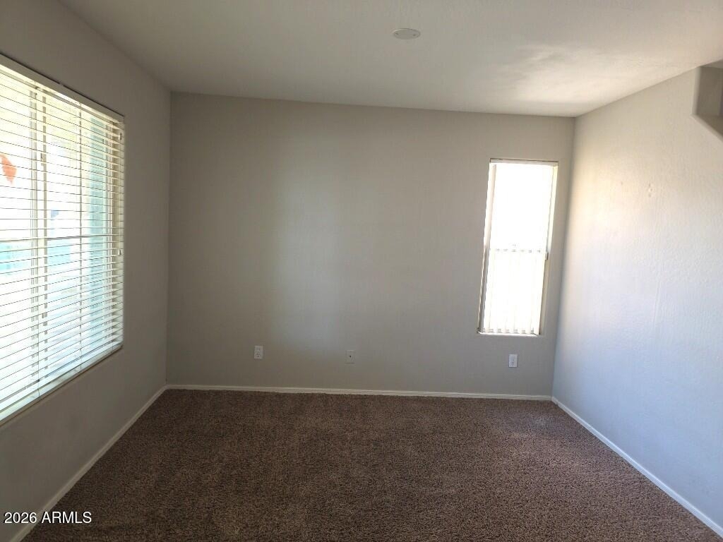 15128 W Grant Street - Photo 27