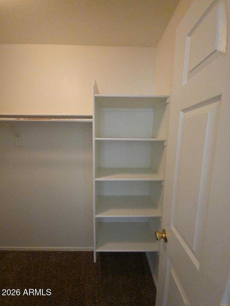 15128 W Grant Street - Photo 24
