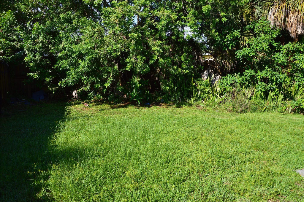 819 Ne 14th Court - Photo 6