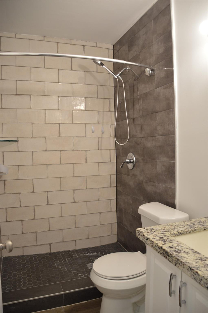 819 Ne 14th Court - Photo 3