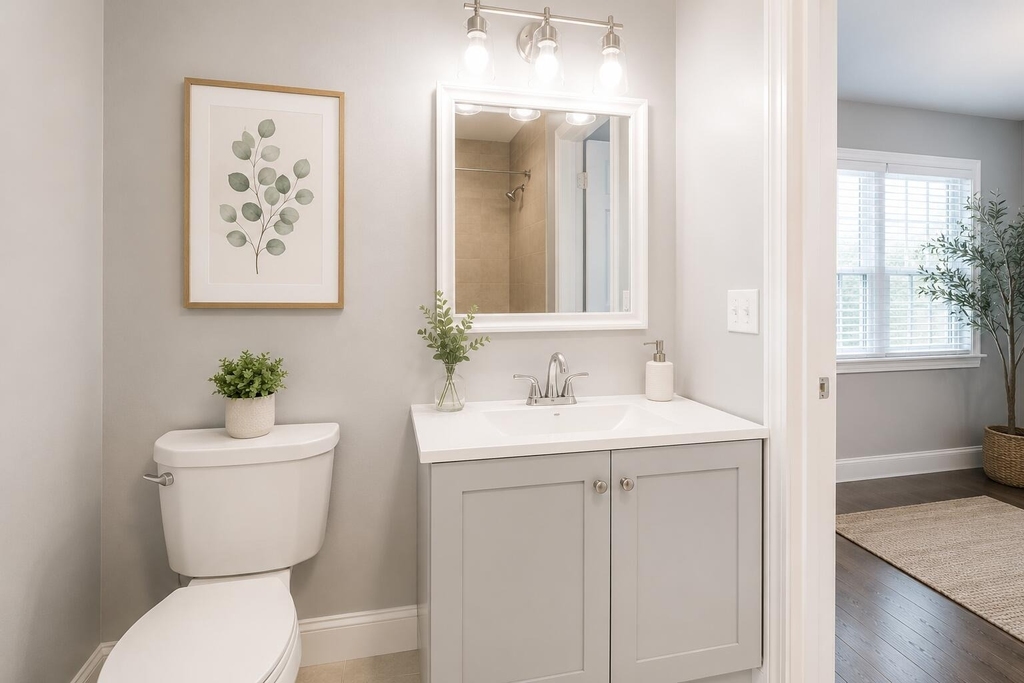 5605 Pinewood Avenue - Photo 5