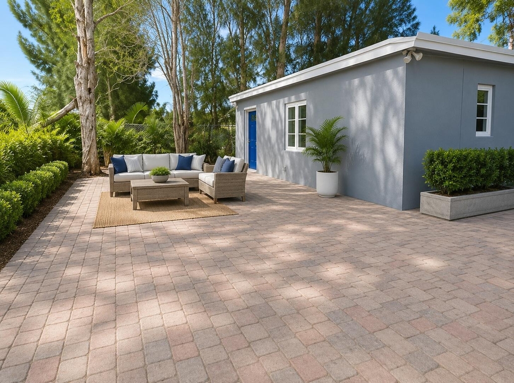 5605 Pinewood Avenue - Photo 6