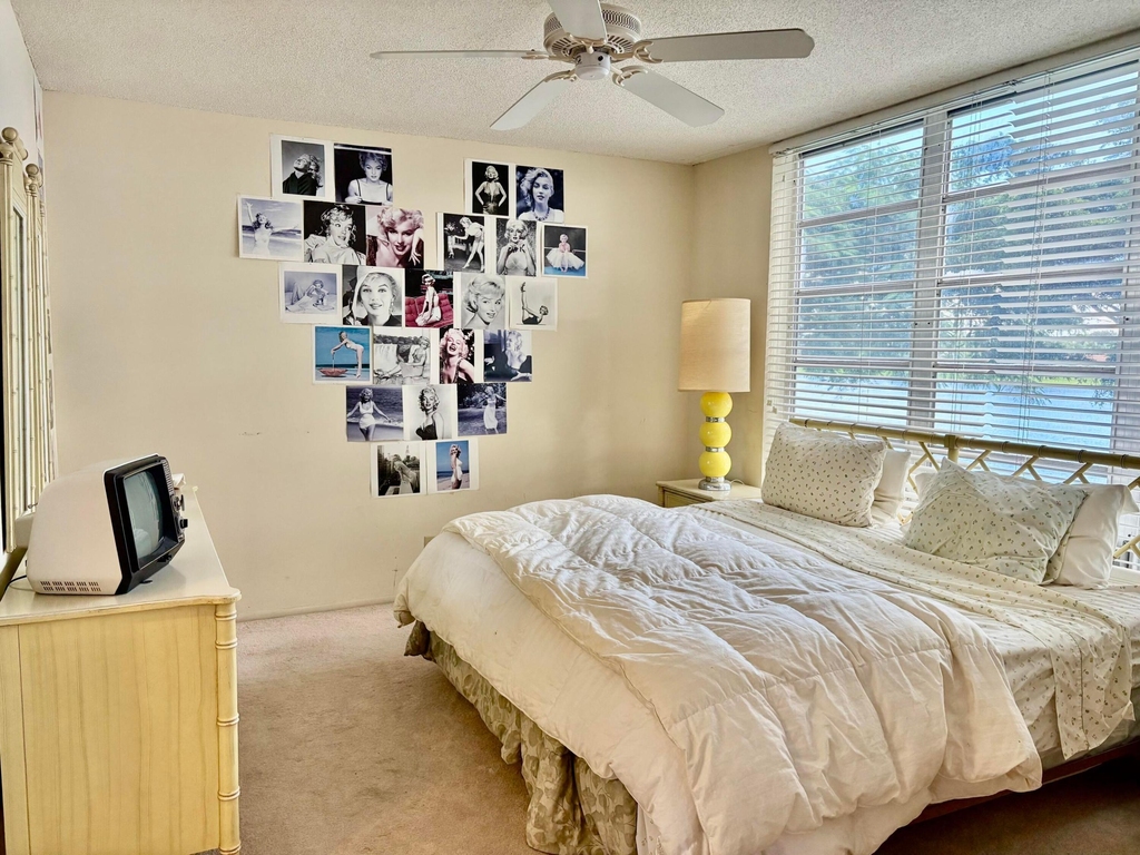 3150 N Course Lane - Photo 13