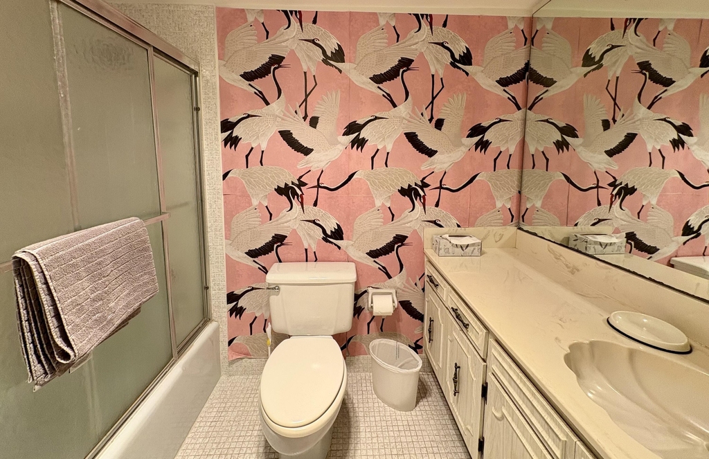 3150 N Course Lane - Photo 14