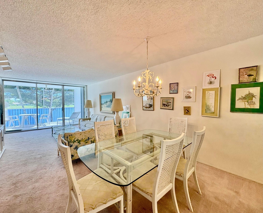 3150 N Course Lane - Photo 7