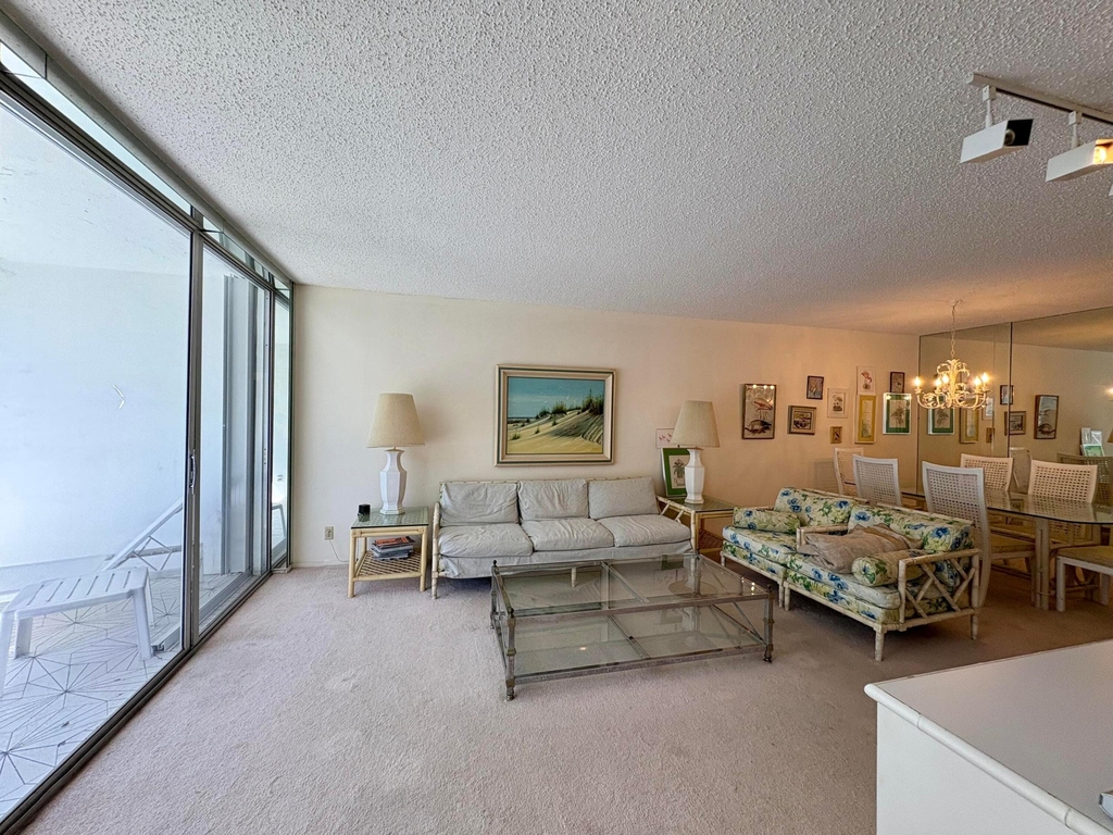 3150 N Course Lane - Photo 8