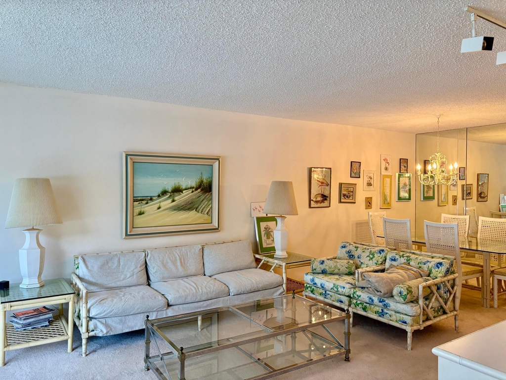 3150 N Course Lane - Photo 1