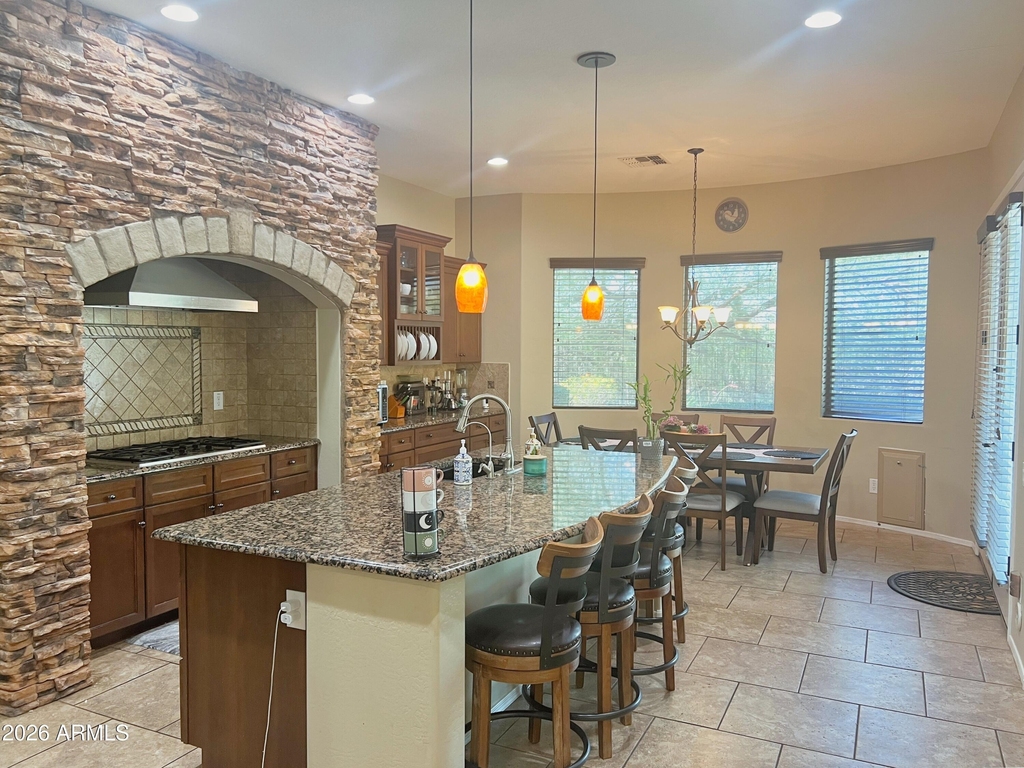 32604 N 24th Drive - Photo 5