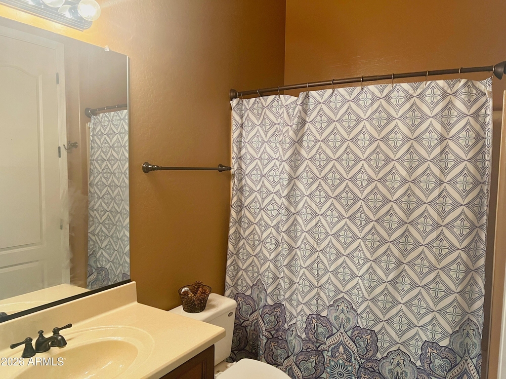 32604 N 24th Drive - Photo 27