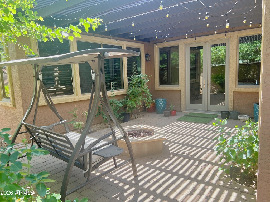 32604 N 24th Drive - Photo 35