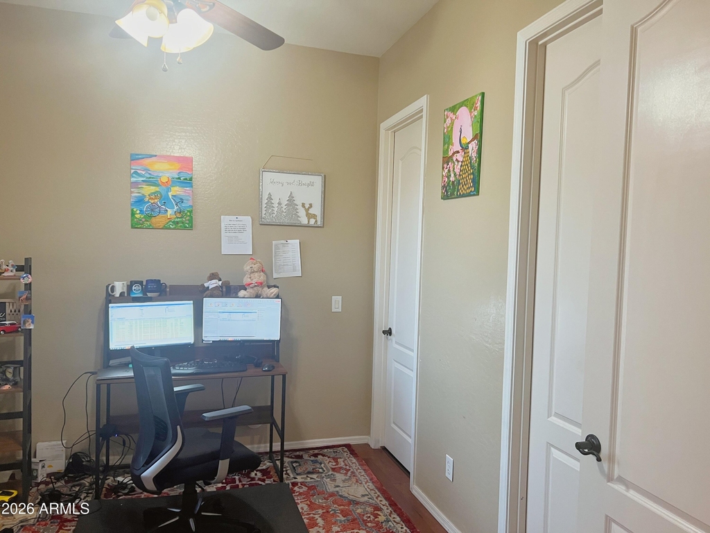 32604 N 24th Drive - Photo 23
