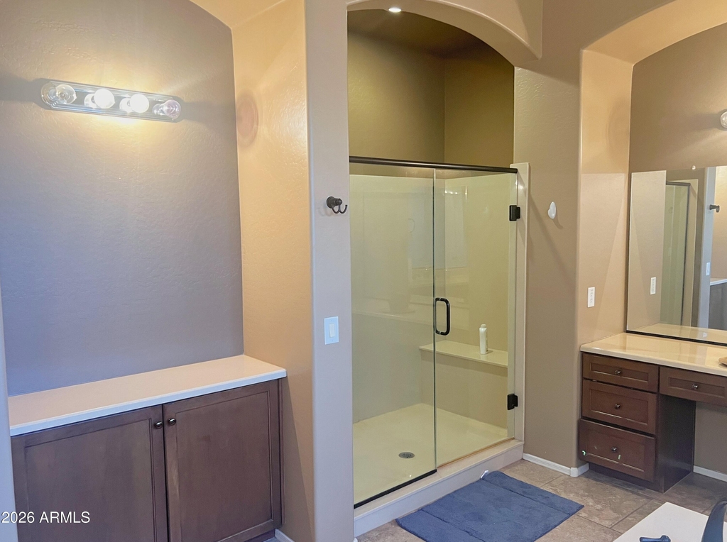 32604 N 24th Drive - Photo 16