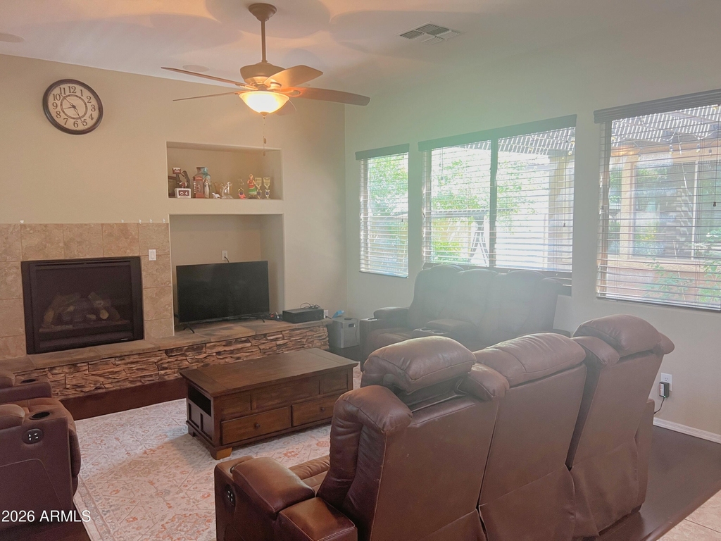 32604 N 24th Drive - Photo 3
