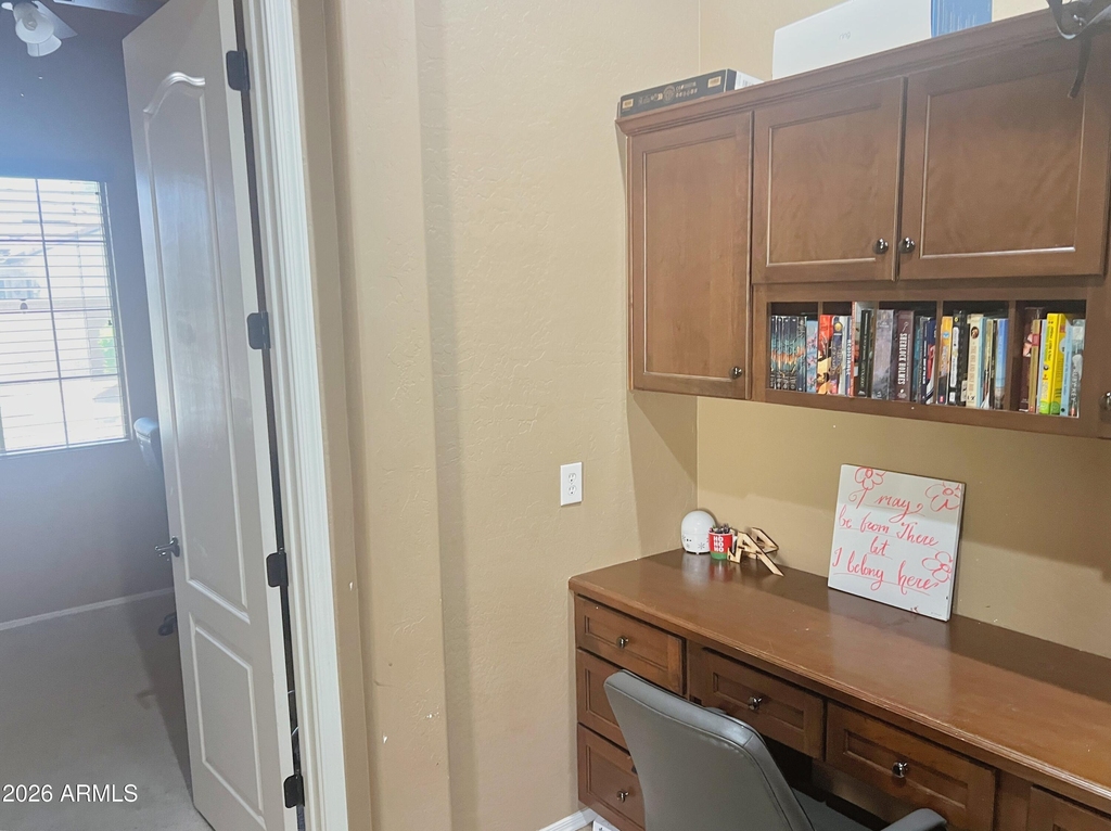 32604 N 24th Drive - Photo 12