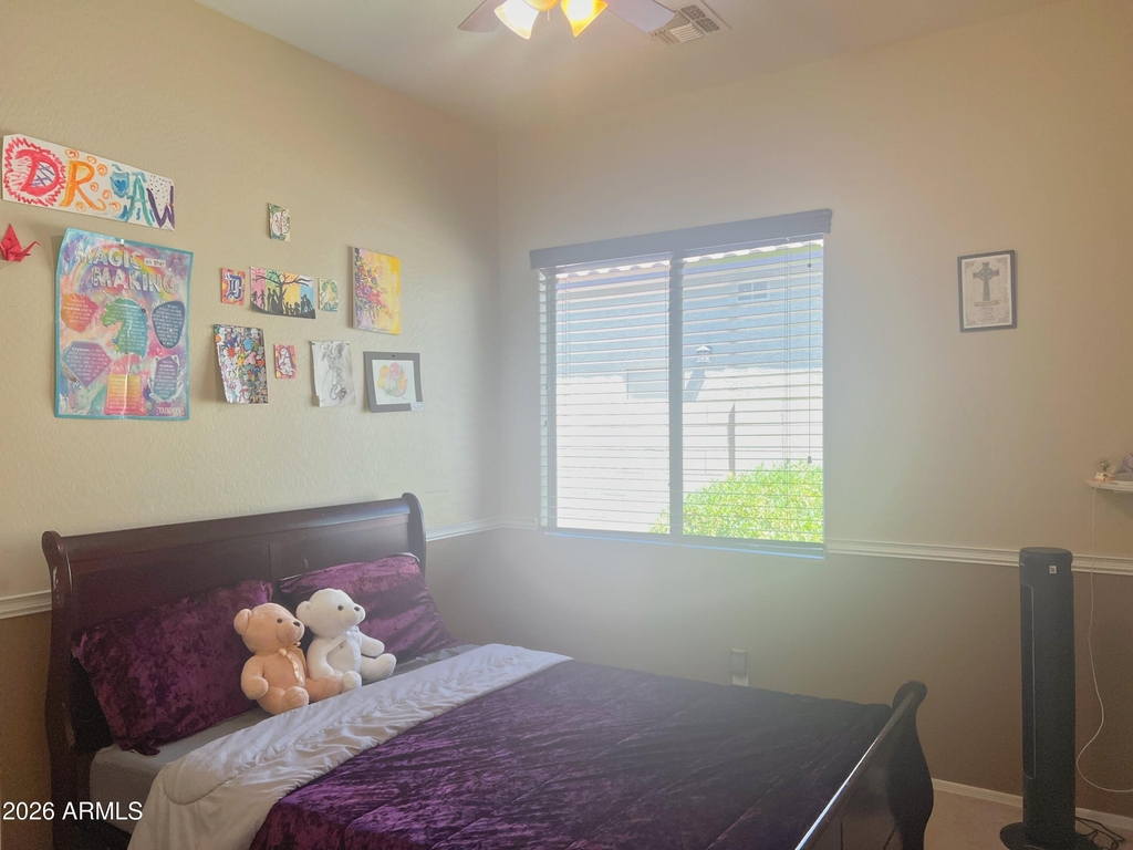 32604 N 24th Drive - Photo 19