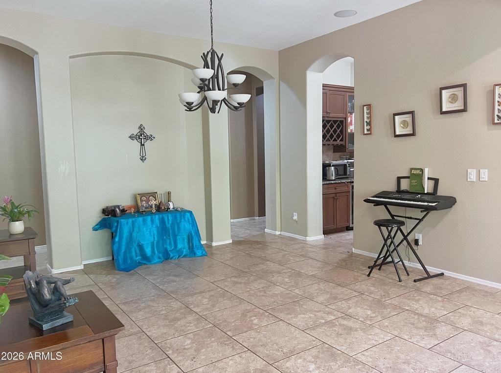 32604 N 24th Drive - Photo 10