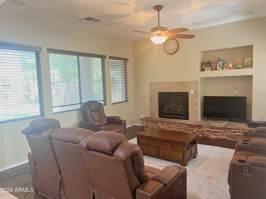 32604 N 24th Drive - Photo 2