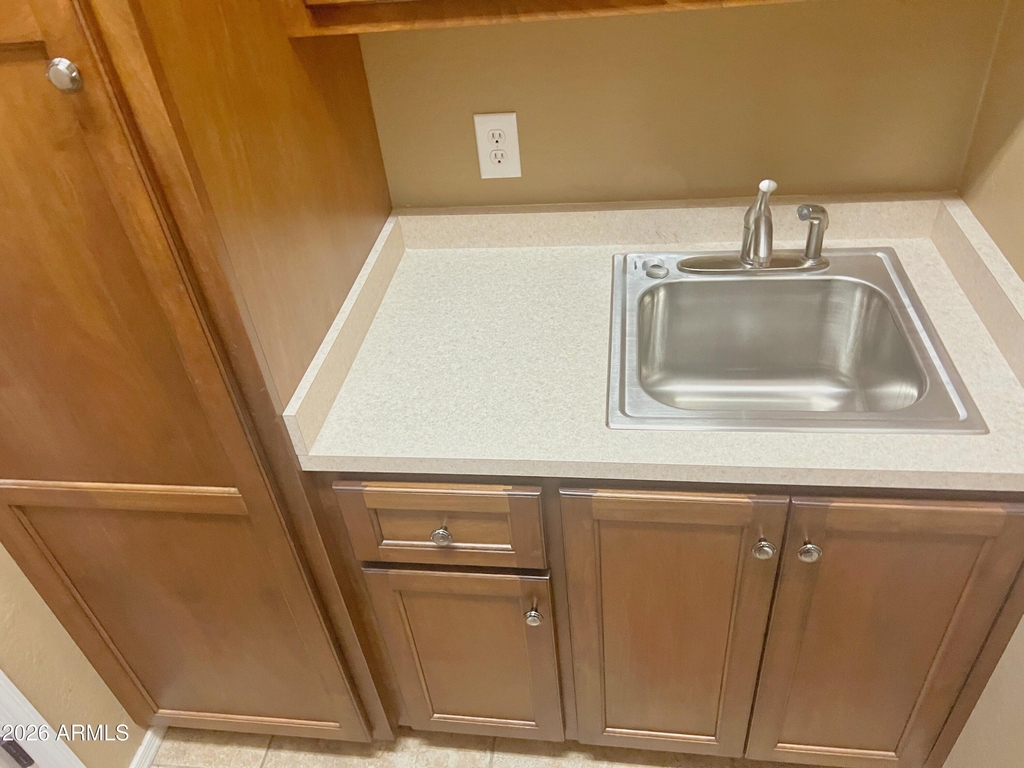 32604 N 24th Drive - Photo 30