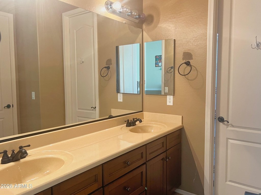 32604 N 24th Drive - Photo 26