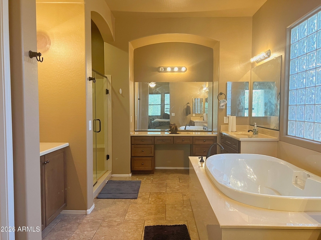 32604 N 24th Drive - Photo 4
