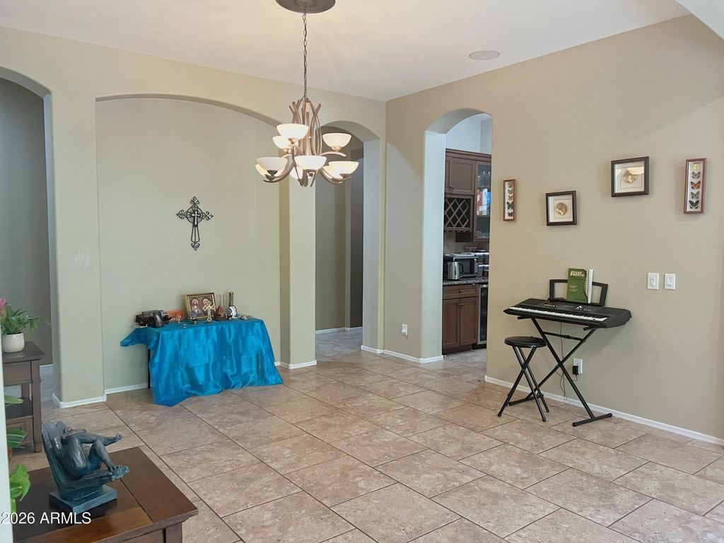 32604 N 24th Drive - Photo 11