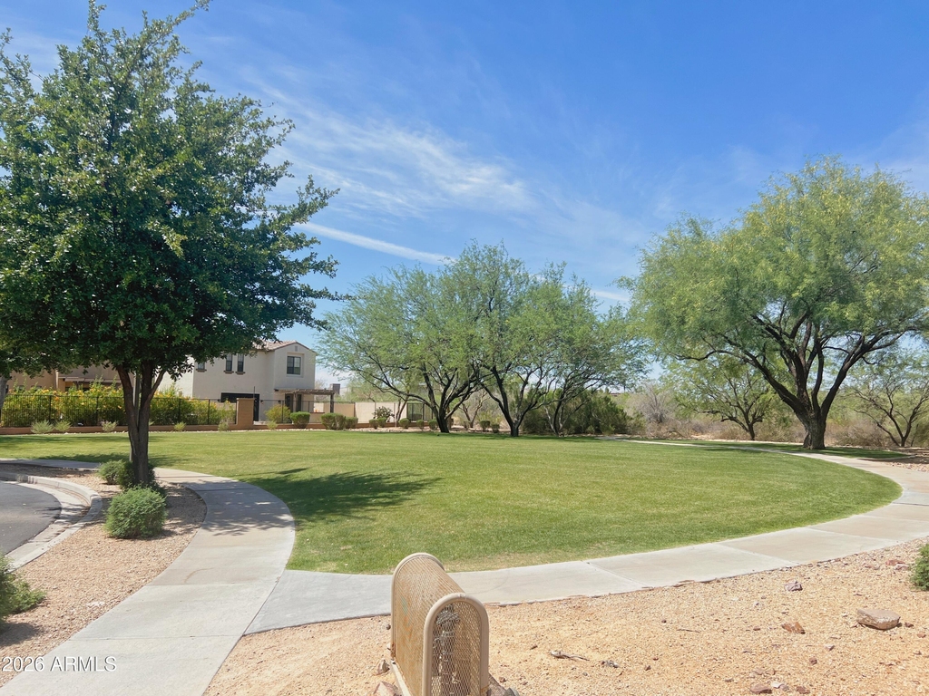 32604 N 24th Drive - Photo 42