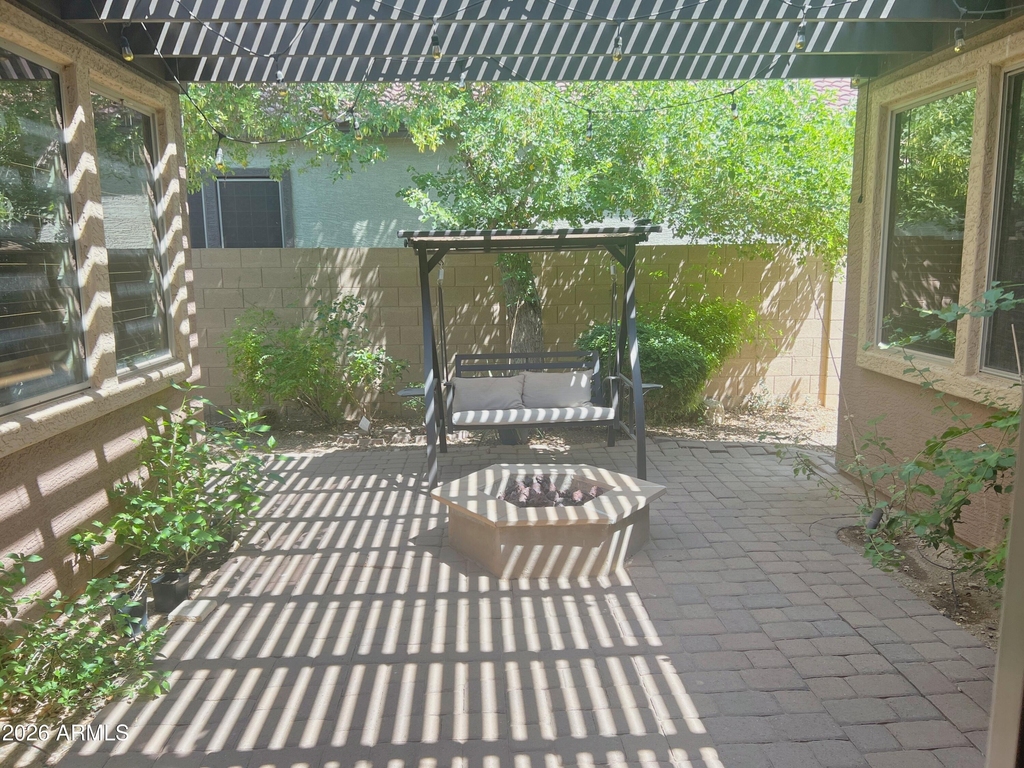 32604 N 24th Drive - Photo 37
