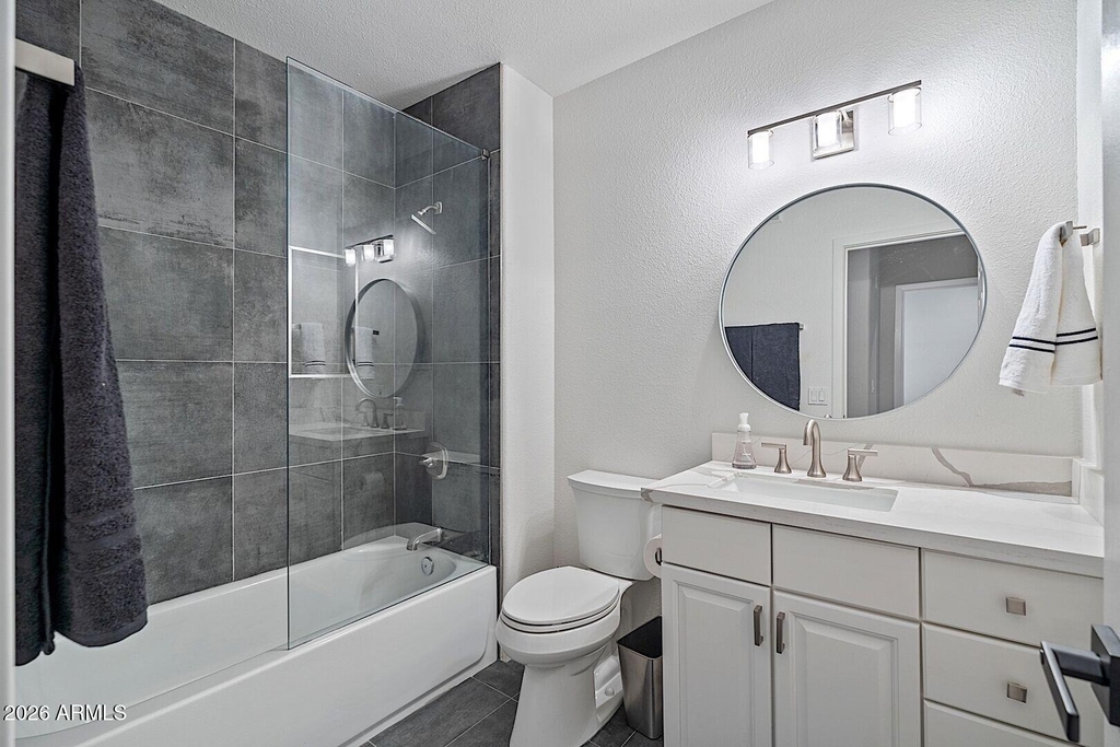 19777 N 76th Street - Photo 18