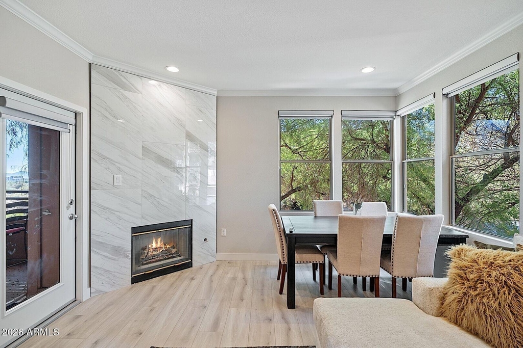 19777 N 76th Street - Photo 6
