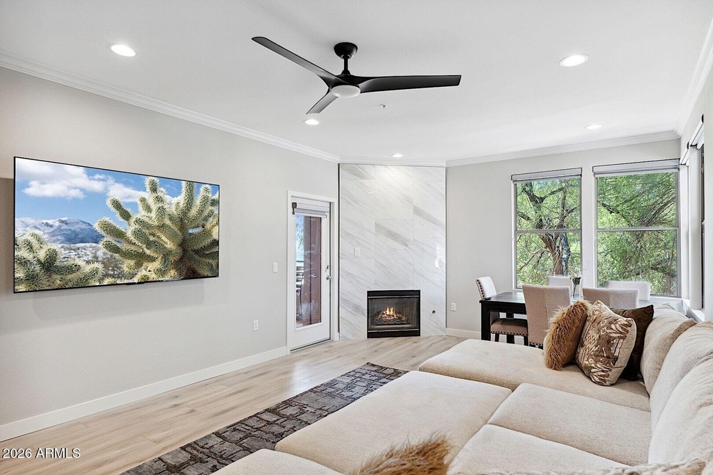 19777 N 76th Street - Photo 4