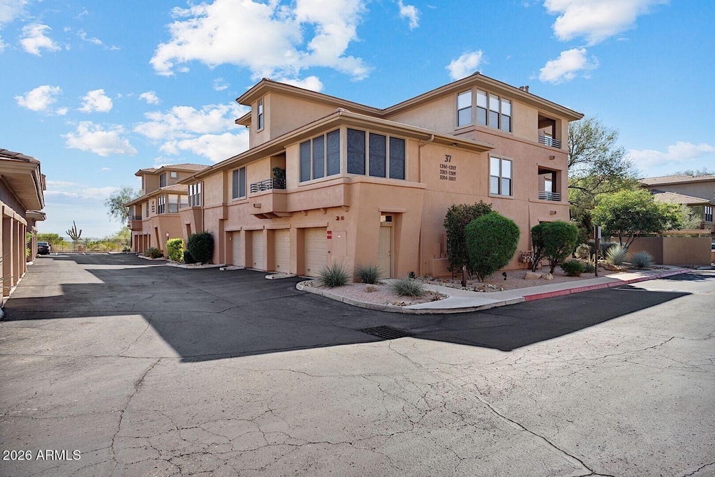 19777 N 76th Street - Photo 23