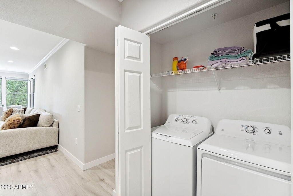 19777 N 76th Street - Photo 9