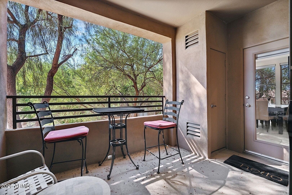 19777 N 76th Street - Photo 19