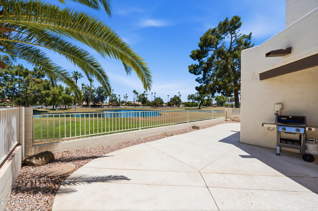 17229 N Zuni Trail - Photo 26