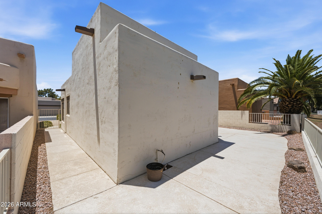 17229 N Zuni Trail - Photo 30