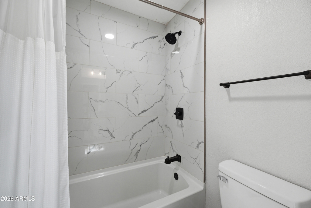 17229 N Zuni Trail - Photo 22