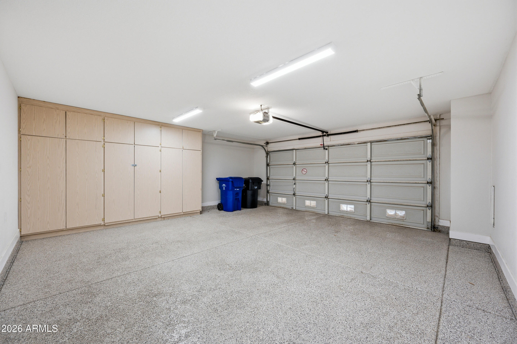 17229 N Zuni Trail - Photo 24